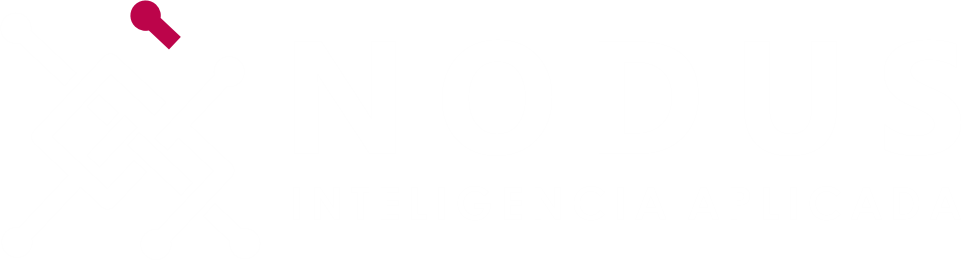 Estrategia Nodus